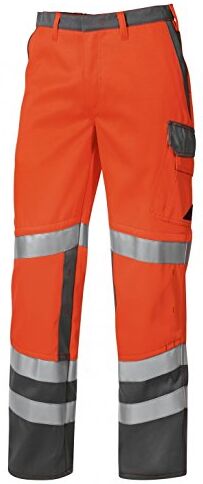 BP ® 2210 840 8553 Pantaloni da lavoro, impermeabili, 52 l