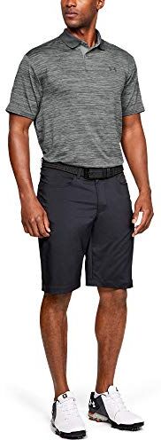 Under Armour Performance 2.0 Polo, Uomo