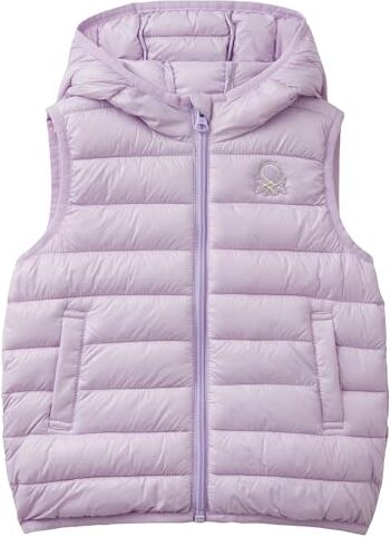 United Colors Of Benetton GILET