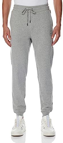 Jack & Jones Pantaloni in felpa da uomo  Gordon