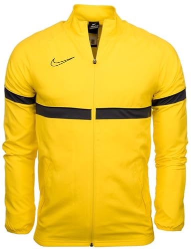 Nike , Dri-Fit Academy, Giacca Sportiva