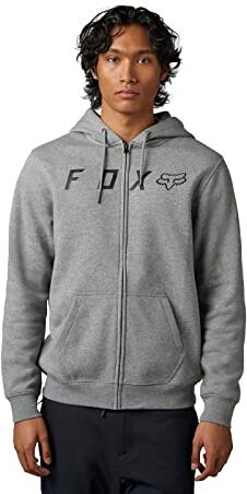 Fox Absolute Zip Hoodie