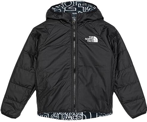 The North Face Piumino reversibile Perrito OVX 170