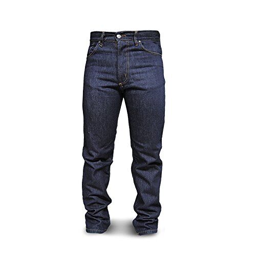 Carrera Jeans Jeans per Uomo, Look Denim (EU 54)