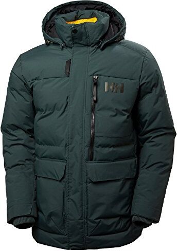 Helly Hansen Uomo  Tromsoe Jacket