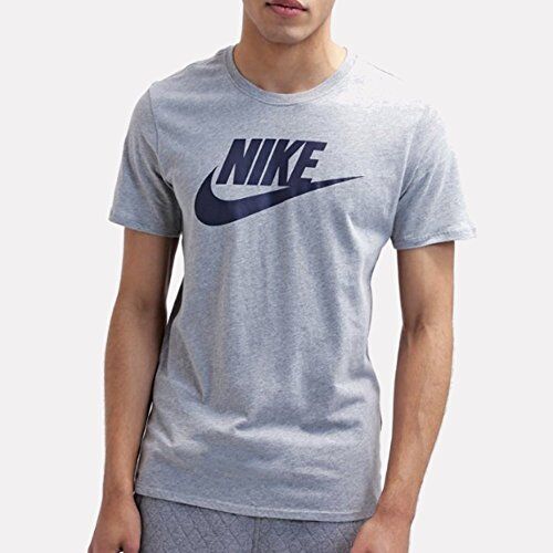 Nike T-shirt "Futura" homme