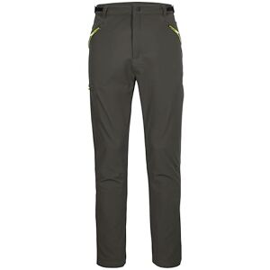 Pantaloni KILLTEC KOS 323 MN - Funzioni Pantaloni KILLTEC KOS 323 MN - Funzioni