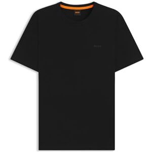 Boss Tegood, Nero1, M Uomo Boss Tegood, Nero1, M Uomo