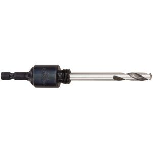 Starrett HUSILLO P/CORONAS MET. DURO 14-30mm. Starrett HUSILLO P/CORONAS MET. DURO 14-30mm.