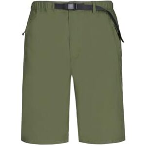Rock Experience CANNELLONI Bermuda Man Pant Pantaloni Bermuda Rock Experience CANNELLONI Bermuda Man Pant Pantaloni Bermuda