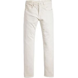 Levis 502 Taper, Jeans Uomo, Why So Frosty Gd, 32W / 32L Levis 502 Taper, Jeans Uomo, Why So Frosty Gd, 32W / 32L