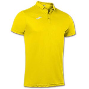 Joma Hobby, Polo da uomo, Uomo, Polos da uomo., , giallo, L