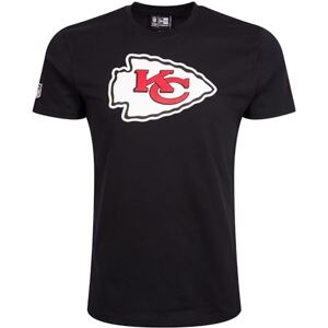 New Era Ne96196fa14 Team Logo Kanchi Maglietta Unisex Adulto New Era Ne96196fa14 Team Logo Kanchi Maglietta Unisex Adulto