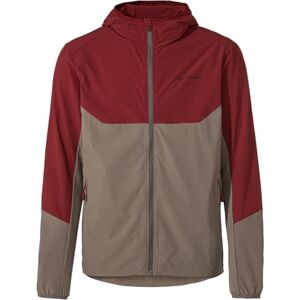 VAUDE Giacca da uomo Moab IV VAUDE Giacca da uomo Moab IV