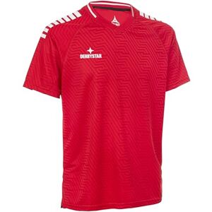 Derbystar Primo Trikot v24 - Jersey Derbystar Primo Trikot v24 - Jersey