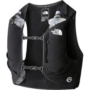 The North Face Summi Race Day Gilet Tnf Black/Tnf Black L The North Face Summi Race Day Gilet Tnf Black/Tnf Black L