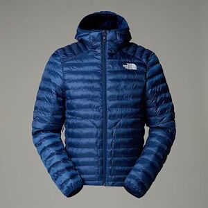 The North Face Huila Synthetic Insulation Jacket - Giacca The North Face Huila Synthetic Insulation Jacket - Giacca