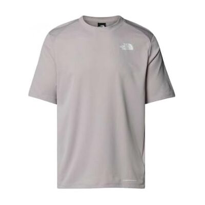 The North Face - M Shadow SS - Taglia XXL - Shirt The North Face - M Shadow SS - Taglia XXL - Shirt