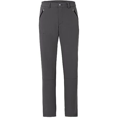 VAUDE Strathcona II Pantaloni escursionismo da uomo VAUDE Strathcona II Pantaloni escursionismo da uomo