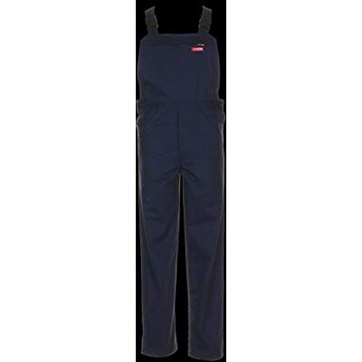 Planam - Pantaloni da lavoro 1531 Hydronblau - Pantaloni da lavoro Planam - Pantaloni da lavoro 1531 Hydronblau - Pantaloni da lavoro