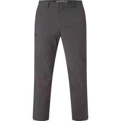 Pantaloni corti uomo McKINLEY Madok II M SHT Pantaloni corti uomo McKINLEY Madok II M SHT