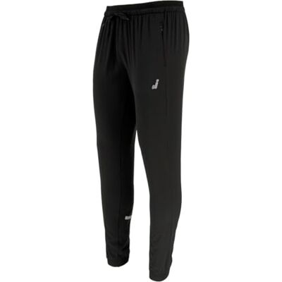 Joluvi Pantaloni Meta, Pantalone Uomo Joluvi Pantaloni Meta, Pantalone Uomo