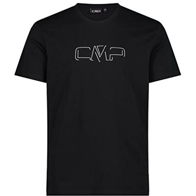 CMP Man T-Shirt T-Shirt Uomo CMP Man T-Shirt T-Shirt Uomo