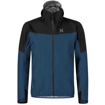 MONTURA PAC MIND JACKET MONTURA PAC MIND JACKET