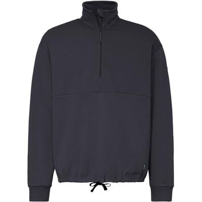 VAUDE Men's Redmont Hz Pullover Giacca Uomo VAUDE Men's Redmont Hz Pullover Giacca Uomo