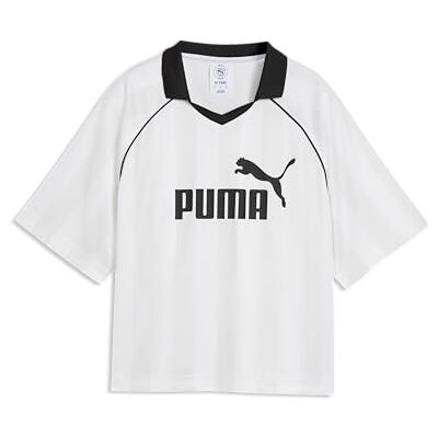 Puma Maglia Ess Puma Maglia Ess