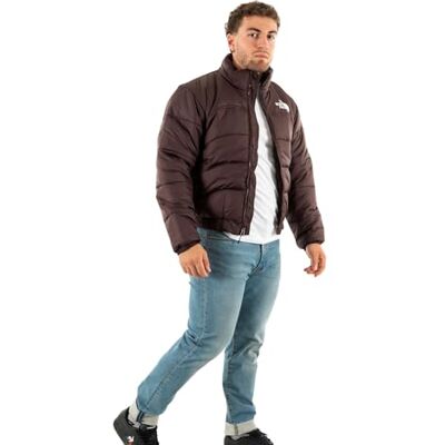 The North Face Giacca da uomo Tnf 2000 The North Face Giacca da uomo Tnf 2000