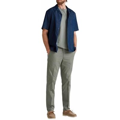 United Colors Of Benetton Pantalone United Colors Of Benetton Pantalone