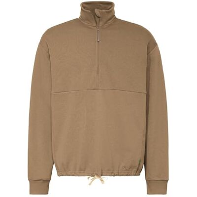 VAUDE Men's Redmont Hz Pullover Giacca Uomo VAUDE Men's Redmont Hz Pullover Giacca Uomo