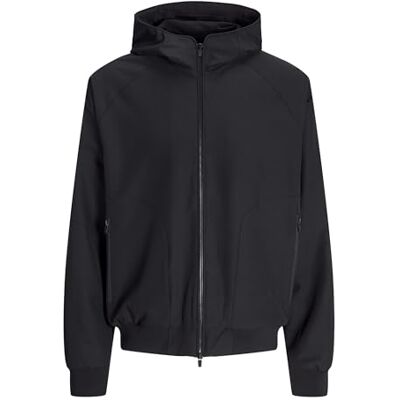 Jack & Jones Giubbotto Bomber Jack & Jones Giubbotto Bomber