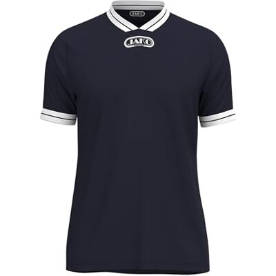 JAKO Unisex Trikot Retro Maglia Unisex Adulto JAKO Unisex Trikot Retro Maglia Unisex Adulto
