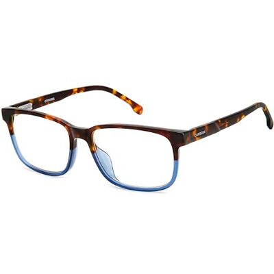 Carrera Montatura FLEX 03/G Brown havana 55/16/145 Uomo Carrera Montatura FLEX 03/G Brown havana 55/16/145 Uomo