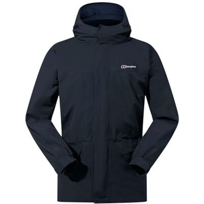 Berghaus Cornice Ii Ia - Giacca Berghaus Cornice Ii Ia - Giacca