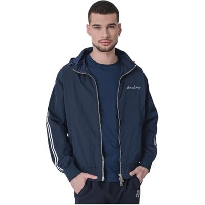 Armani Giacche & Cappotti ZNXXZ Uomo Armani Giacche & Cappotti ZNXXZ Uomo