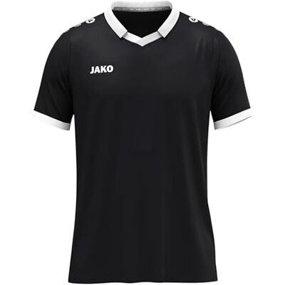 Camicia Jako Grande Uomo - Shirt Camicia Jako Grande Uomo - Shirt