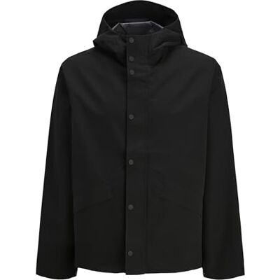 Jack & Jones Impermeabile Jack & Jones Impermeabile