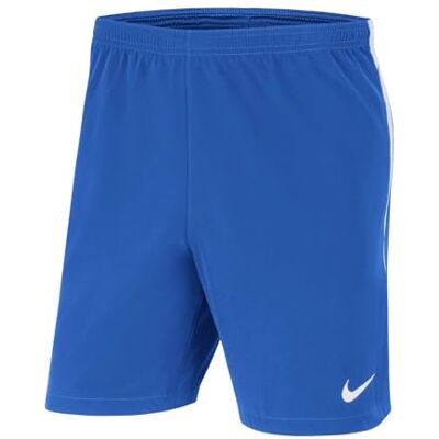 Nike Venom 3 Shorts - Abbigliamento sportivo Nike Venom 3 Shorts - Abbigliamento sportivo