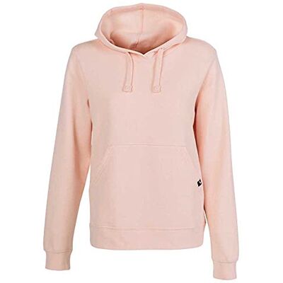 Joma Montana, da Uomo, Rosa Chiaro, XXL Joma Montana, da Uomo, Rosa Chiaro, XXL