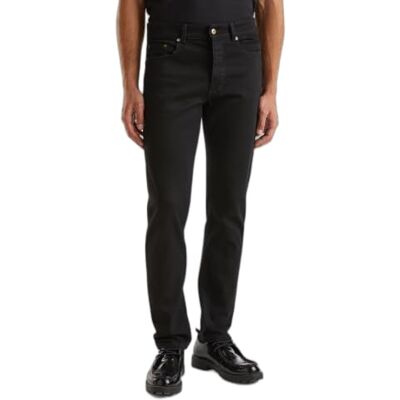 United Colors Of Benetton Pantalone United Colors Of Benetton Pantalone