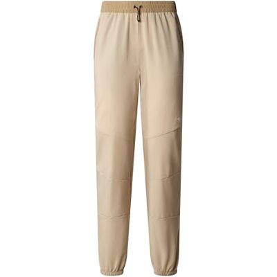 The North Face W Ma Wind Track Pant - Pantaloni The North Face W Ma Wind Track Pant - Pantaloni