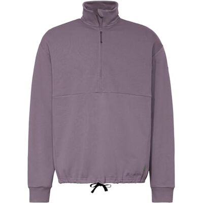 VAUDE Men's Redmont Hz Pullover Giacca Uomo VAUDE Men's Redmont Hz Pullover Giacca Uomo
