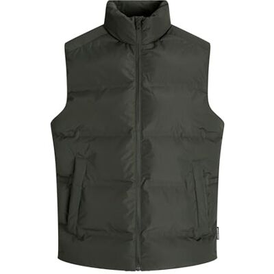 Jack & Jones Gilet Jack & Jones Gilet