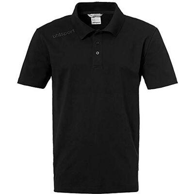 Uhlsport Essential Polo Shirt Uhlsport Essential Polo Shirt