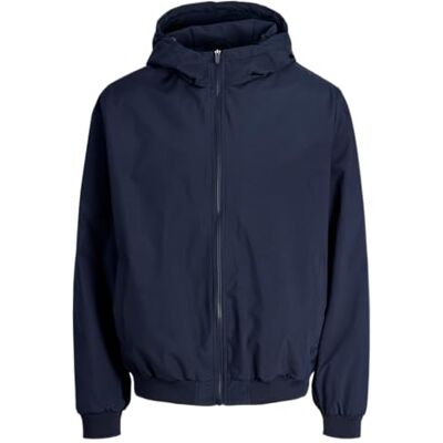 Jack & Jones Giacca Jack & Jones Giacca