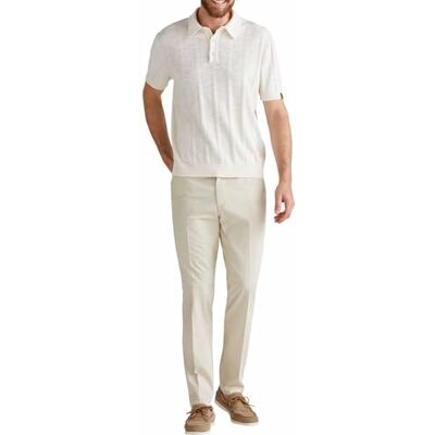 United Colors Of Benetton Pantalone United Colors Of Benetton Pantalone