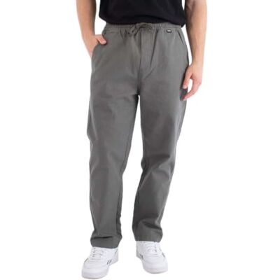 Hurley B999 Painter Straight Pant, Pants Uomo Hurley B999 Painter Straight Pant, Pants Uomo